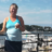 Foto van Maike Flinterman