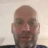 Foto van Manfred