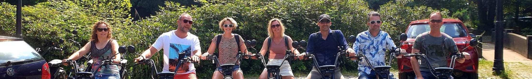 Afbeelding voor 