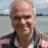 Foto van Mike van Raaij
