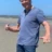 Foto van Theo