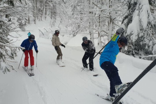 snowboard ski wintersport