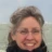 Foto van Liesbeth