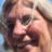 Foto van Marianne