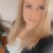 Foto van Megan