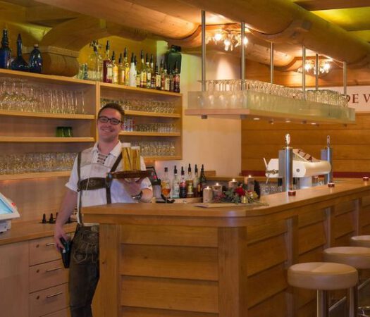 Afbeelding voor Gerlos – Oostenrijk