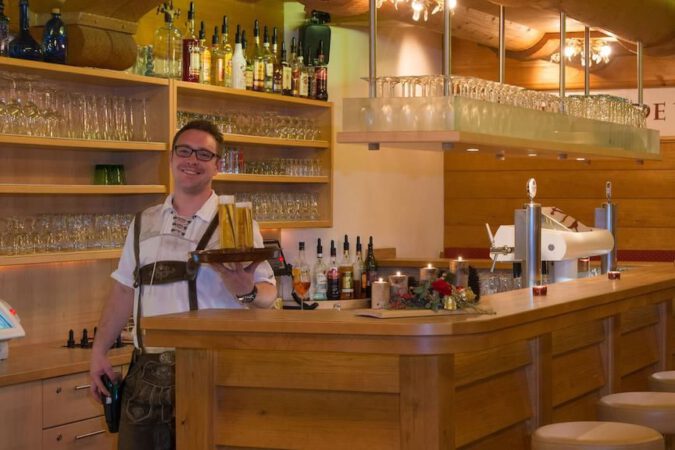 Afbeelding voor Gerlos – Oostenrijk