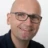 Foto van Larck
