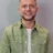 Foto van Antwan