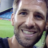 Foto van Freek