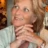 Foto van Suzanne