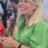 Carola de Bruin