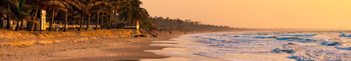gambia seintje singlereis