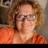 Foto van Moniek