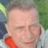 Foto van Gerrit de Vries