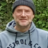Foto van Robert Hoevens