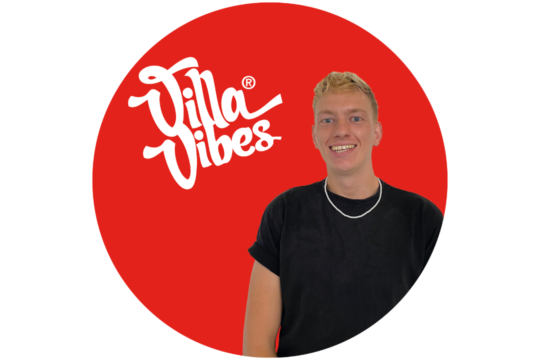 Cover voor