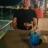 Foto van Jesper