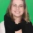 Foto van Marloes