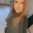 Foto van Megan