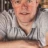 Foto van Roy