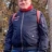 Foto van Rob
