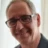 Foto van Roland Boekhorst