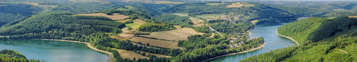 ardennen single weekend