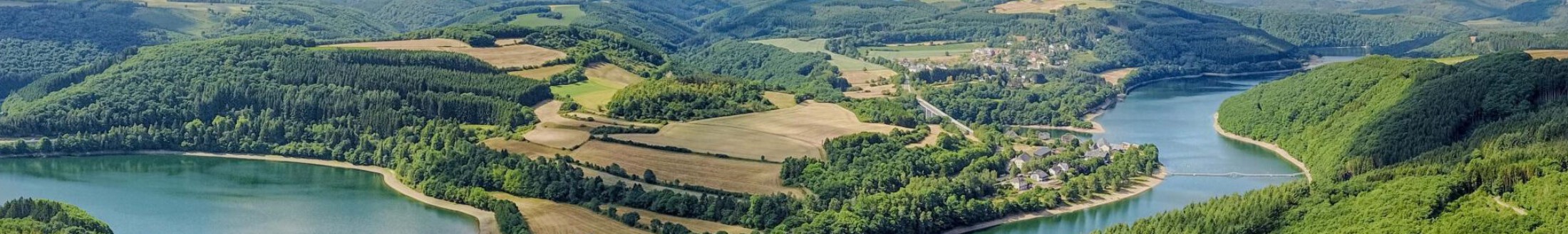 ardennen single weekend