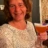 Foto van Ingrid