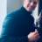 Foto van Matthijs