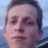 Foto van Quinten