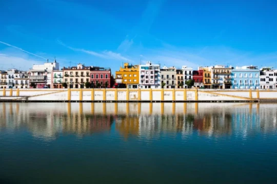Triana