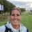 Foto van Loes