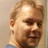 Foto van Mark