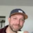 Foto van Roel