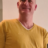 Foto van Emile Peels