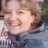 Foto van Renate