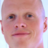 Erik review singlereizen