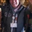 Foto van Harmke