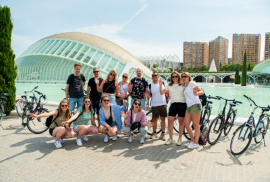 Cover voor Laura Jacobs Photo