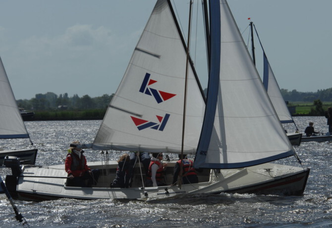 Afbeelding voor 