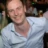 Foto van Alex van Luijk