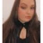 Foto van Daria