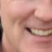 Foto van Phil