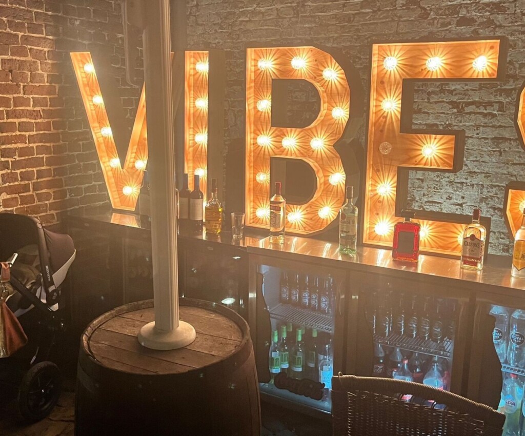 villavibes sprookje