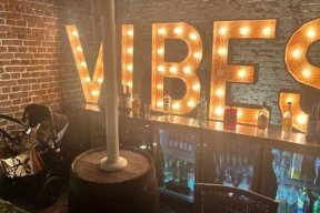 villavibes sprookje limburg