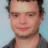 Foto van Emiel