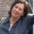 Foto van Gabrielle