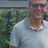 Foto van Harry